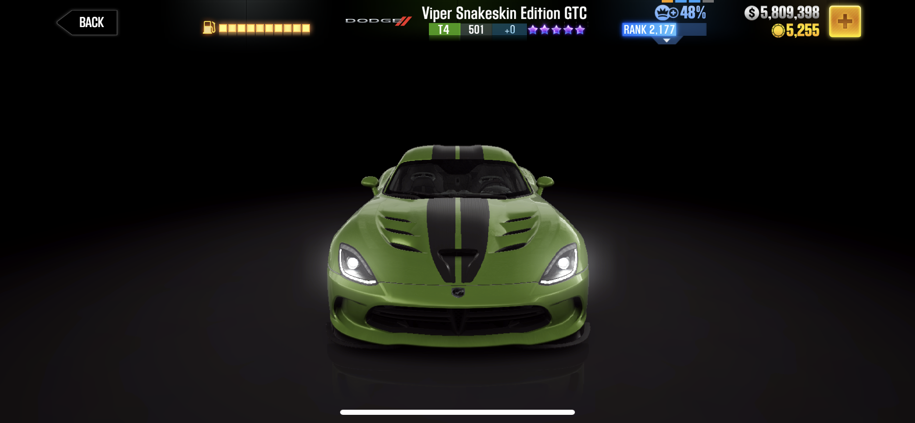pix Rocket Bunny Dodge Viper Wide Body Kit dodge viper snakeskin edition gtc csr