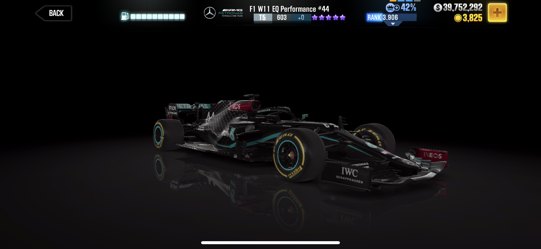 inside f1 racing 2017 hosted by hobbs in usa inside f1 racing 2017 hosted by hobbs in usa