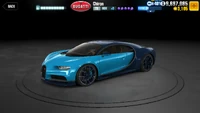 Chiron Pro Decal (FQV).png (510 KB)