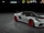Lotus Exige 360 Cup