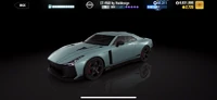 CSR2 GT-R50 Evo (FQV).png (1,010 KB)