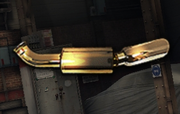 IntakePart-CSRCL.png