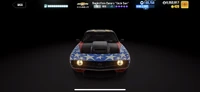 CSR2 Ringbrothers USA (Front).png (911 KB)