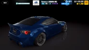 Ramsey BRZ (RQV).png (414 KB)