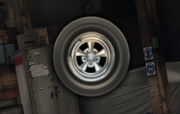 TiresPart-CSRCL.png