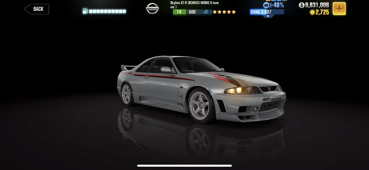 1200?cb=20210311184344