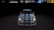 CSR2 R34 (Front).png (305 KB)