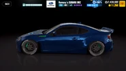 Ramsey BRZ (Side).png (407 KB)