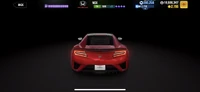 CSR2 NSX (Purple, Rear).png (922 KB)
