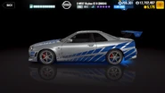 CSR2 R34 (Side).png (368 KB)