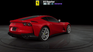 SP812-Rearquarter-CSR2