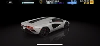 CSR2 Countach LPI (RQV).png (1,005 KB)