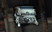 EnginePart-CSRCL.png