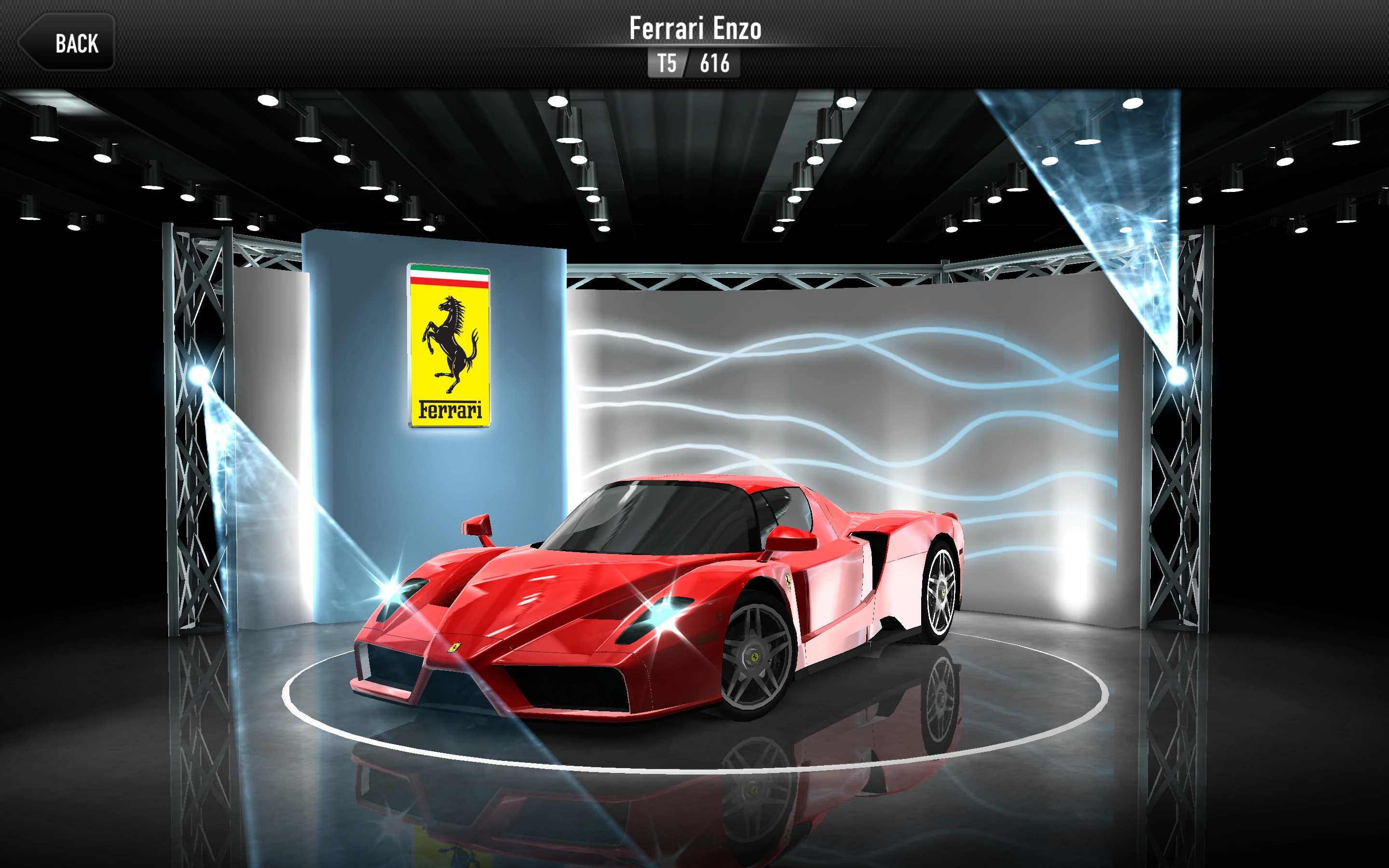 ferrari enzo csr racing wiki fandom ferrari enzo csr racing wiki fandom