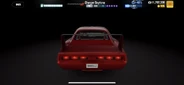 CSR2 Charger Daytona (Rear).png (864 KB)