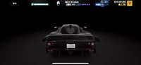 CSR2 MC12 (Black, Rear).png (786 KB)