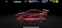 CSR2 S14 (Side).png (1.21 MB)
