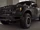 Altay's Ford F-150 SVT Raptor