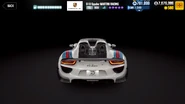 918 Martini (Rear).png (306 KB)