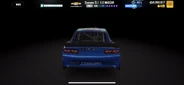 CSR2 NASCAR (Rear).png (773 KB)