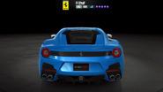 SPF12tdf-Rear-CSR2