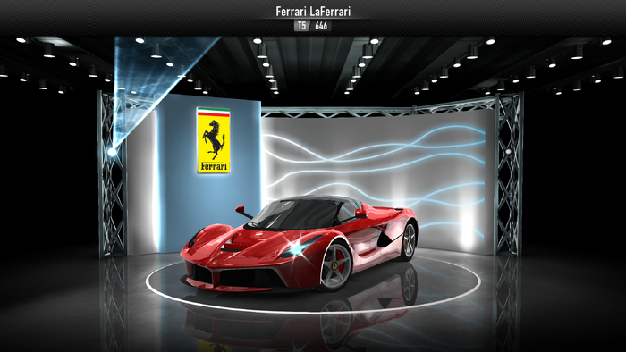 Ferrari LaFerrari -T5--646PP--2015-11-14 18.58