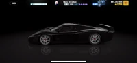 CSR2 MC12 (Black, Side).png (870 KB)