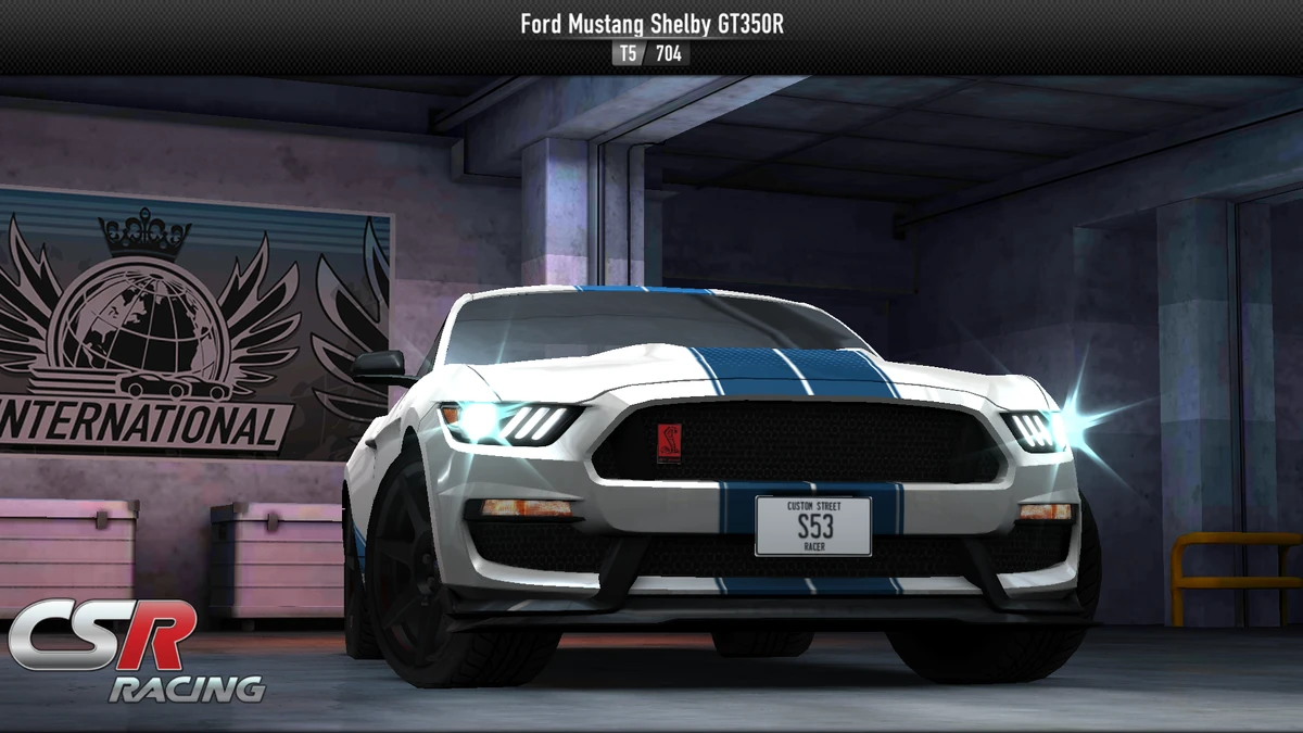 Category:Article stubs | CSR Racing Wiki | Fandom