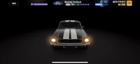 CSR2 Mustang Fastback (Front).png (864 KB)