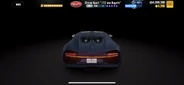 CSR2 Chiron 110 (Rear).png (835 KB)