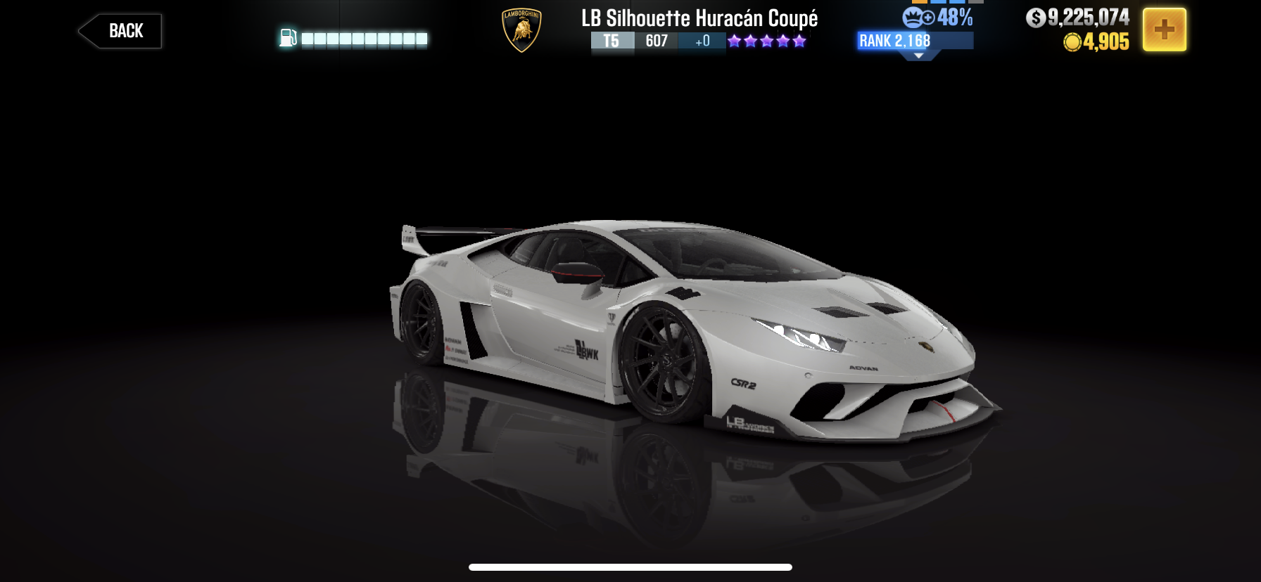 pic Lamborghini Huracan Liberty Walk Twin Turbo Price lamborghini lb silhouette huracan coupe