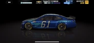 CSR2 NASCAR (Side).png (1.05 MB)