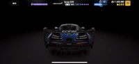 CSR2 Senna GTR (Rear).png (839 KB)