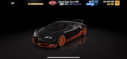 CSR2 Veyron WRE (FQV).png (1.05 MB)