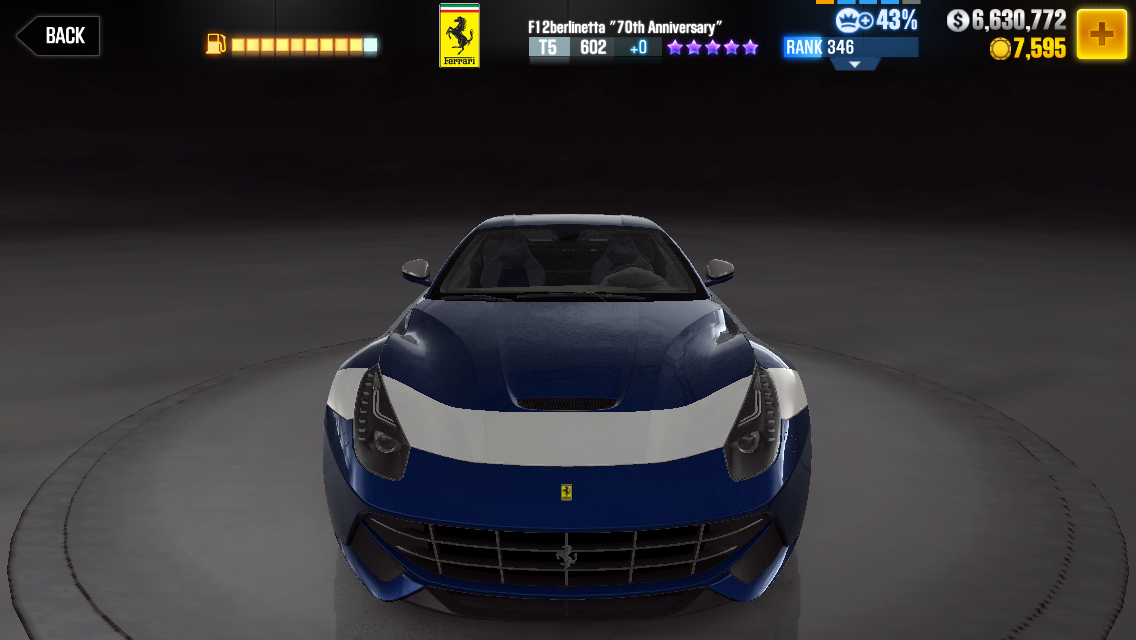 Cannon-Ball-Run-Ferrari-F12-with-Tire-Stickers-Lettering-HD-7