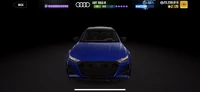 CSR2 ABT RS6 (Purple, Front).png (901 KB)