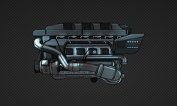 EnginePart.png