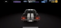 CSR2 Mustang Fastback (Rear).png (845 KB)