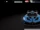 Bugatti Bolide