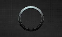 TiresPart.png
