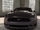 Altay's Ford Mustang GT Premium