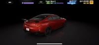 CSR2 Q60 (Purple, RQV).png (1.03 MB)