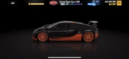 CSR2 Veyron WRE (Side).png (1 MB)