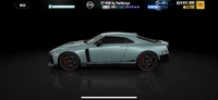 CSR2 GT-R50 Evo (Side).png (927 KB)