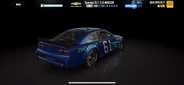 CSR2 NASCAR (RQV).png (1.04 MB)