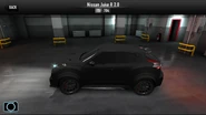 CSR1 Juke R (Pro, Side).png (883 KB)