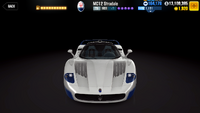 CSR2 MC12 (Front).png (320 KB)