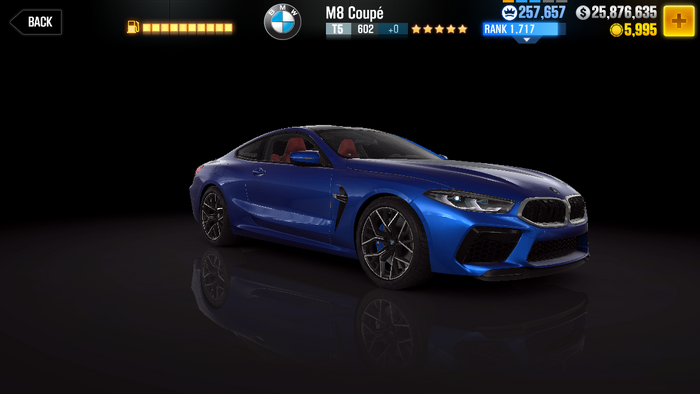 CSR2 M8.png