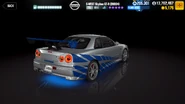 CSR2 R34 (RQV).png (373 KB)