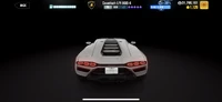 CSR2 Countach LPI (Rear).png (902 KB)